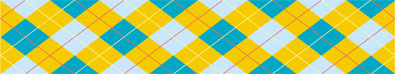 Argyle 1