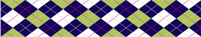 Argyle 3