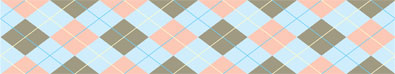 Argyle 5